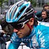 Superstar Alessandro Pettacchi